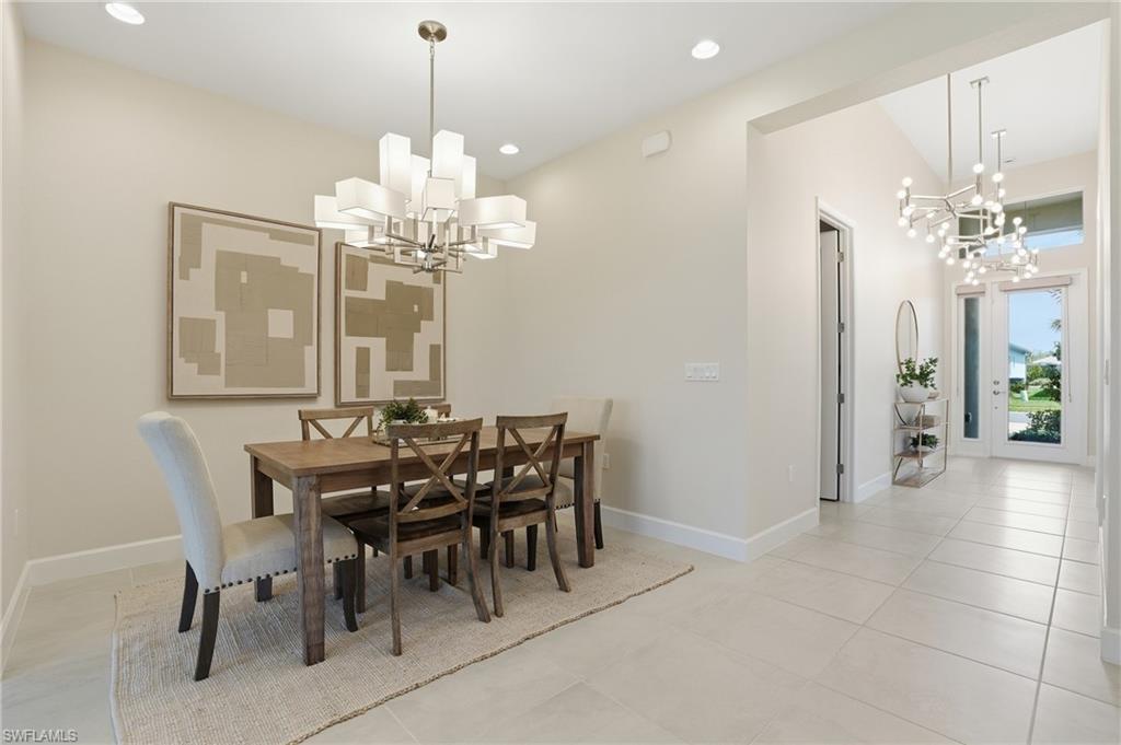 12391 Purple Ficus WAY photo 15