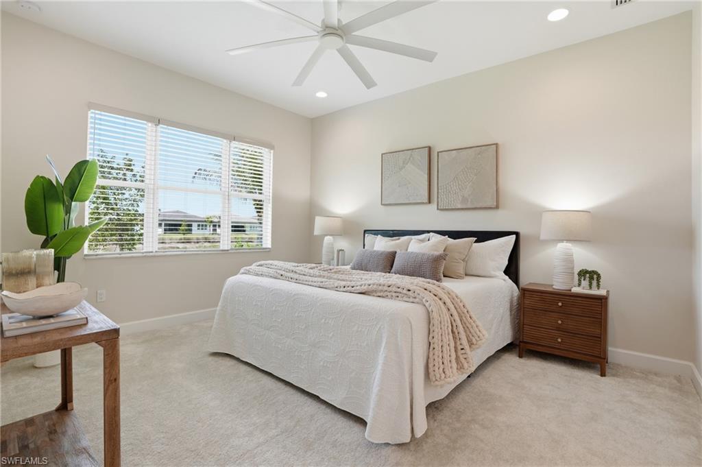 12391 Purple Ficus WAY photo 19
