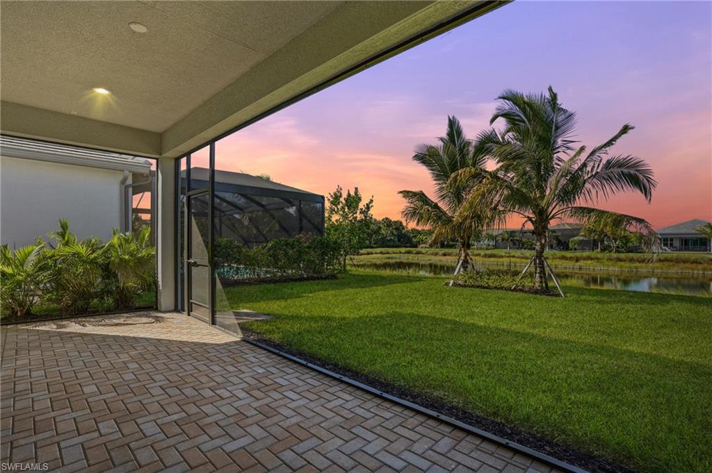 12391 Purple Ficus WAY photo 40