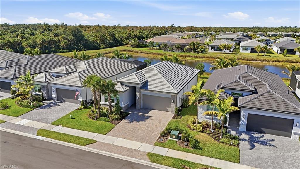 12391 Purple Ficus WAY photo 35