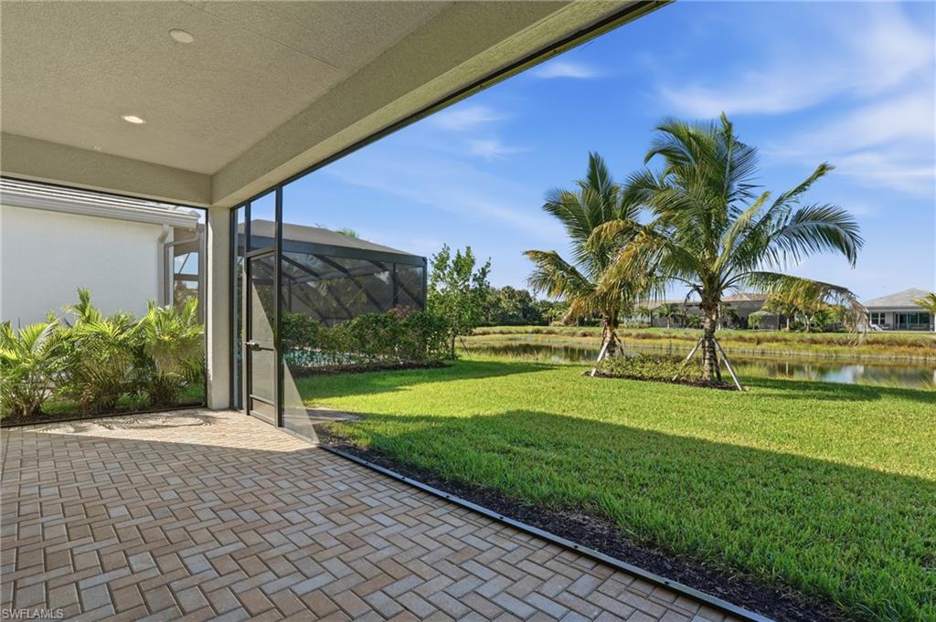 12391 Purple Ficus WAY photo 39