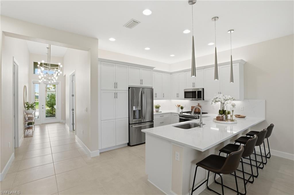12391 Purple Ficus WAY photo 8