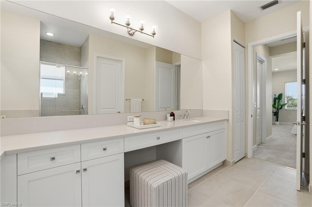 12391 Purple Ficus WAY photo 25