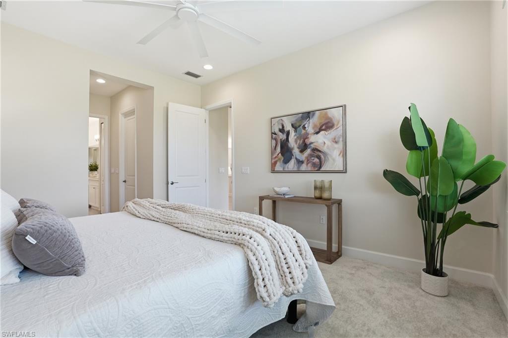 12391 Purple Ficus WAY photo 21