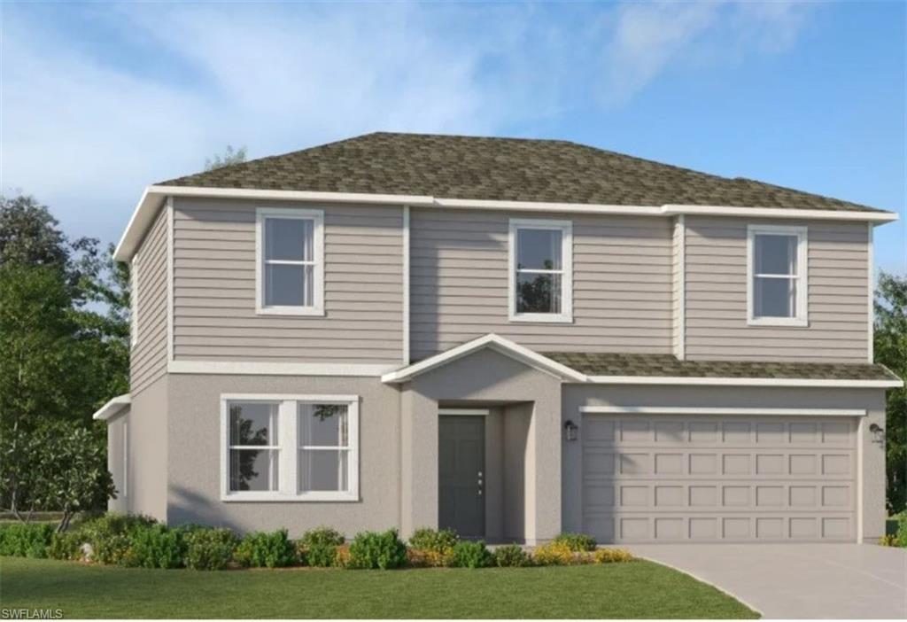 346 Martineau CIR