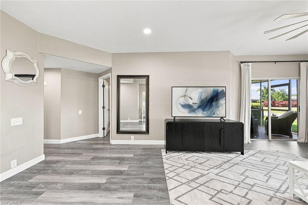 28080 Cavendish CT 2006