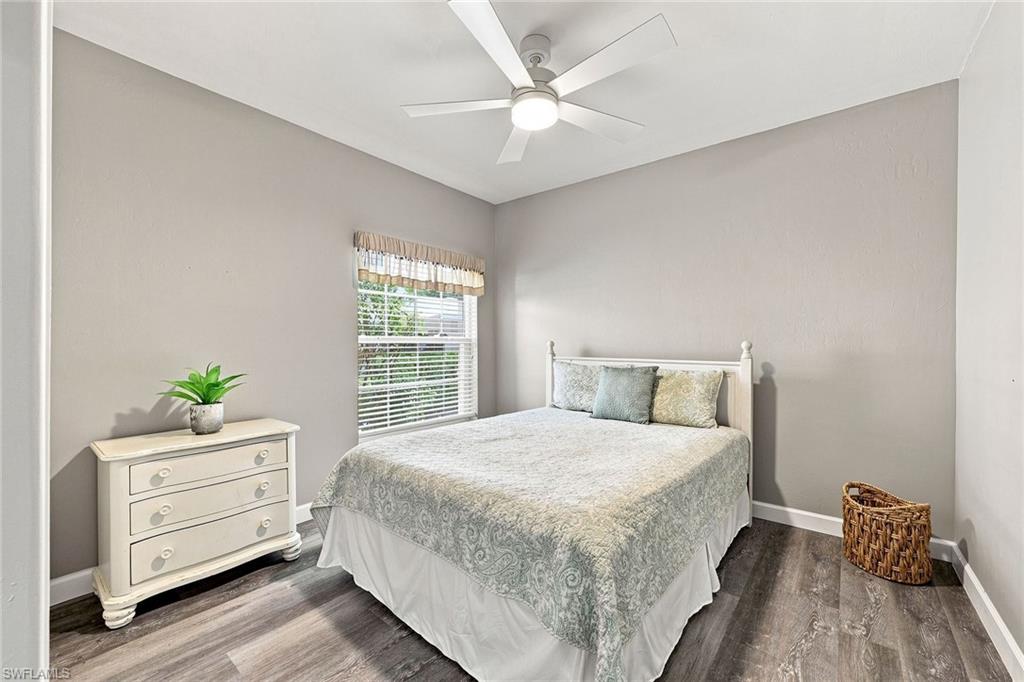 28080 Cavendish CT 2006 photo 13