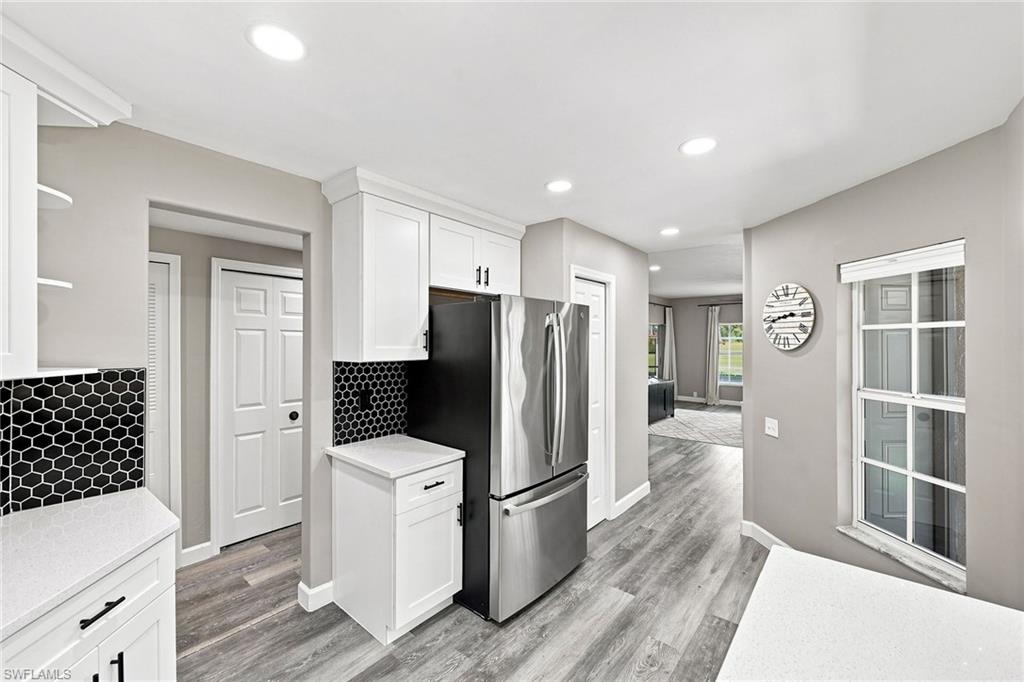 28080 Cavendish CT 2006 photo 7