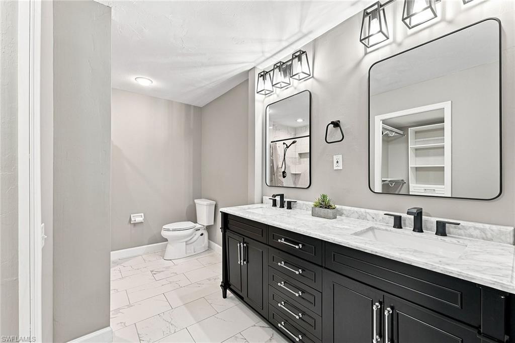 28080 Cavendish CT 2006 photo 10