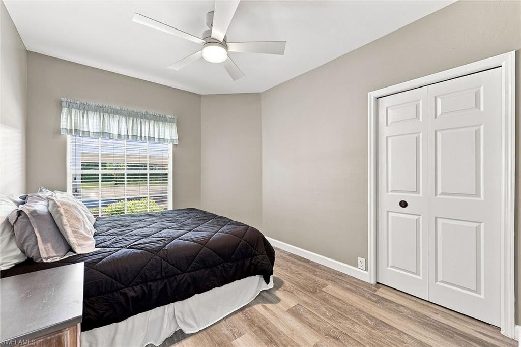 28080 Cavendish CT 2006 photo 14