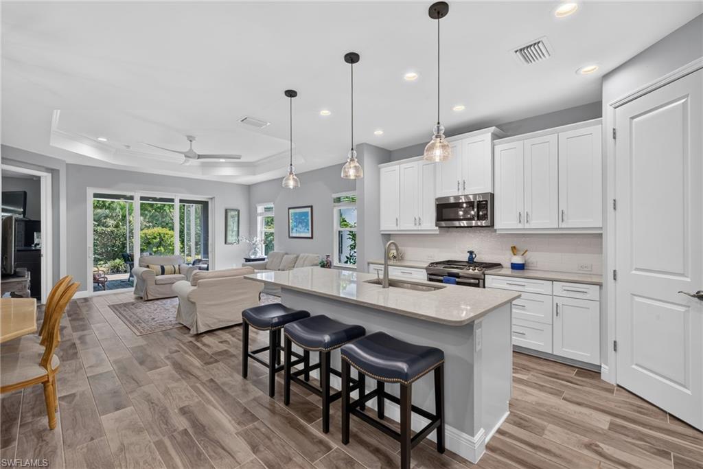 2183 Marquesa CIR