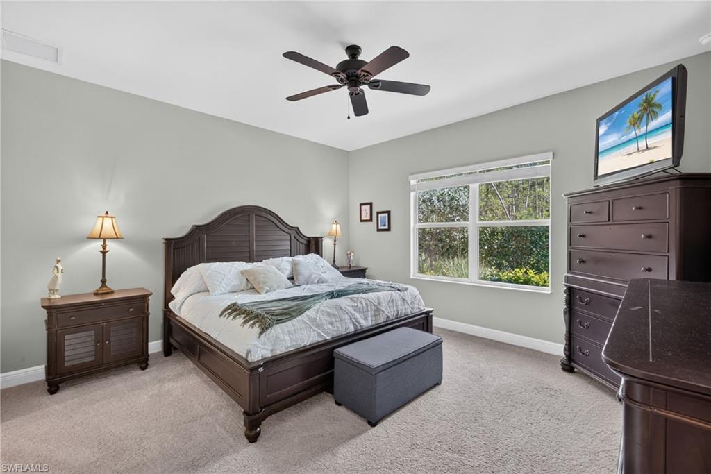 2183 Marquesa CIR photo 16