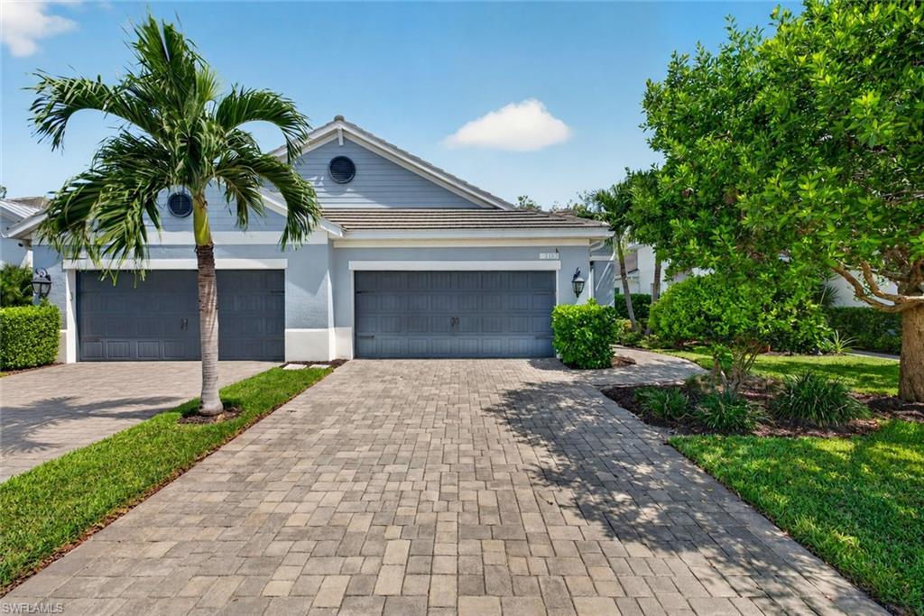 2183 Marquesa CIR