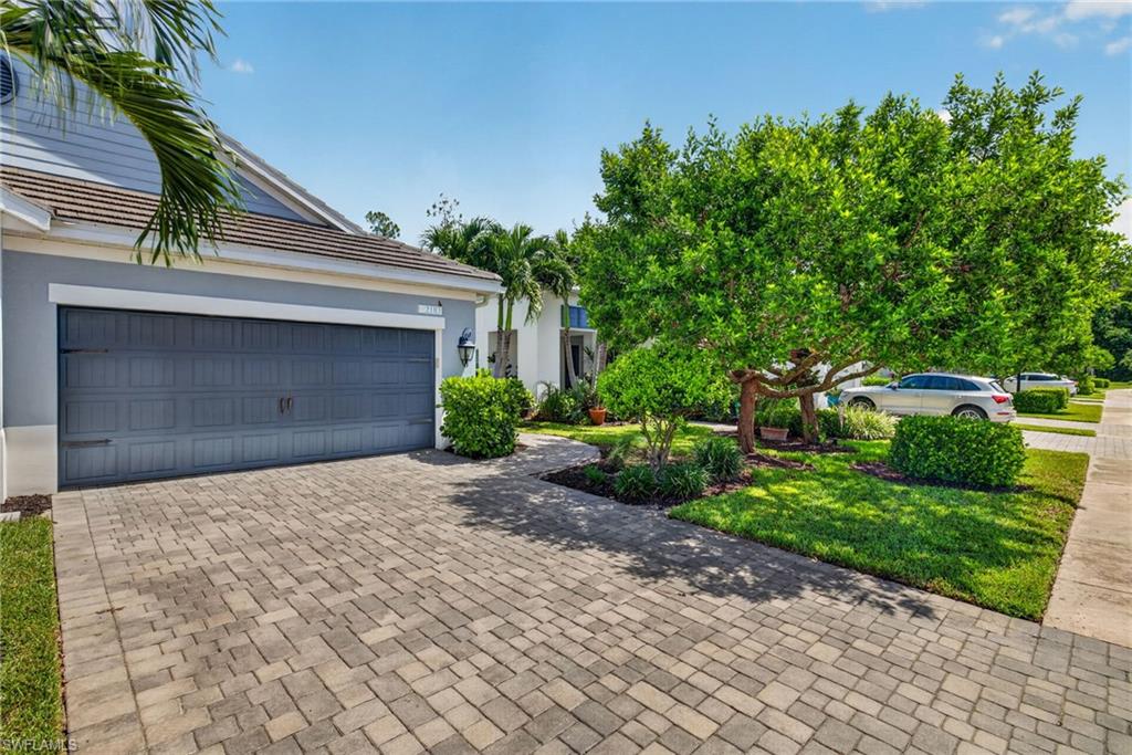 2183 Marquesa CIR