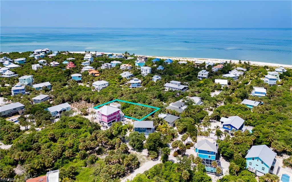 4520 Smugglers DR photo 42