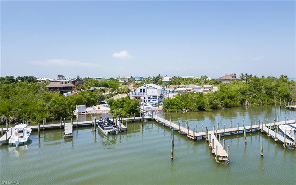 4520 Smugglers DR photo 26