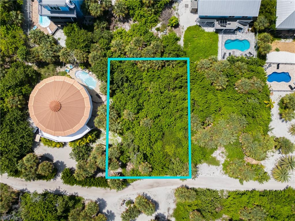 4520 Smugglers DR photo 7