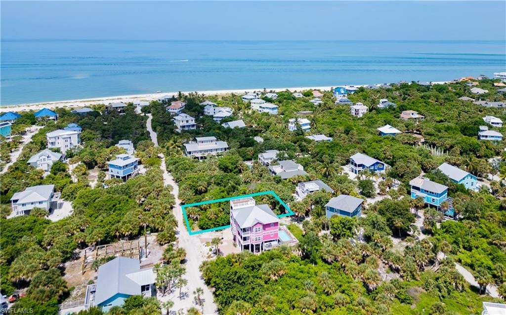 4520 Smugglers DR photo 41