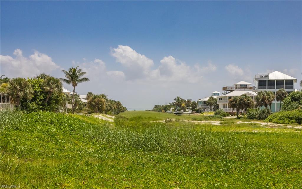 4520 Smugglers DR photo 15