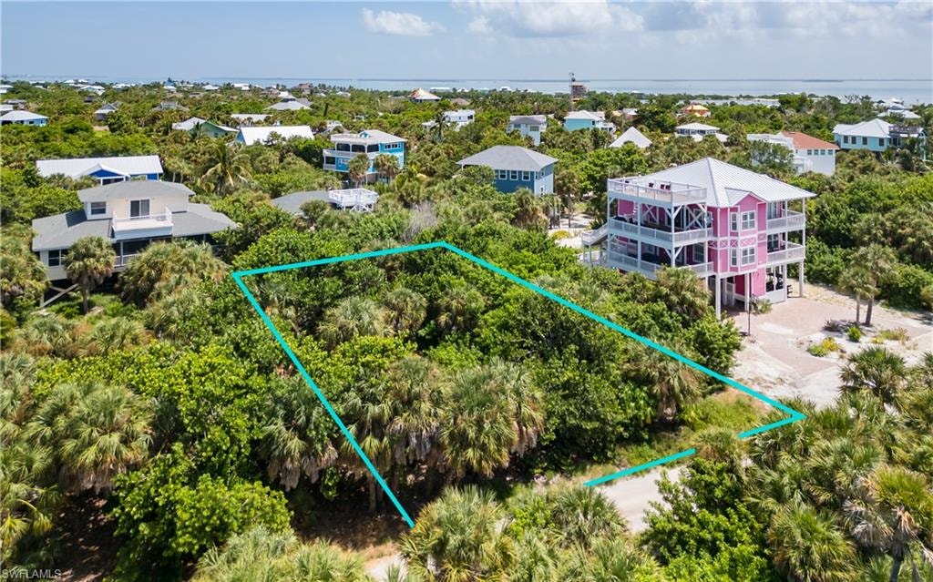 4520 Smugglers DR photo 8