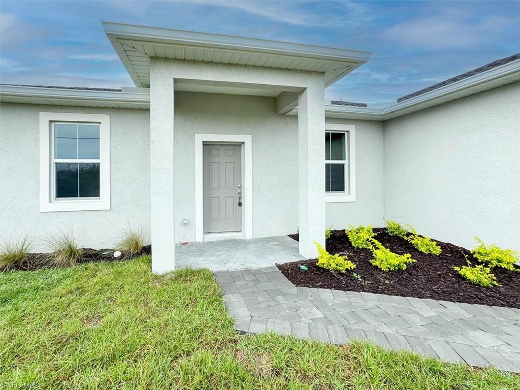 512 NW 25th AVE