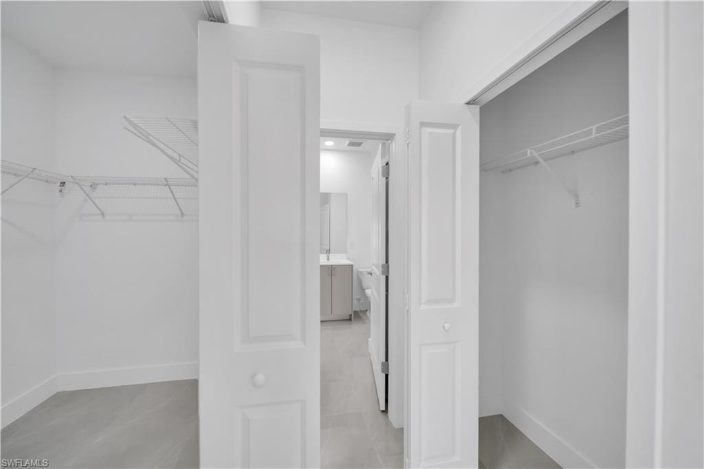 302 Palisades AVE photo 8