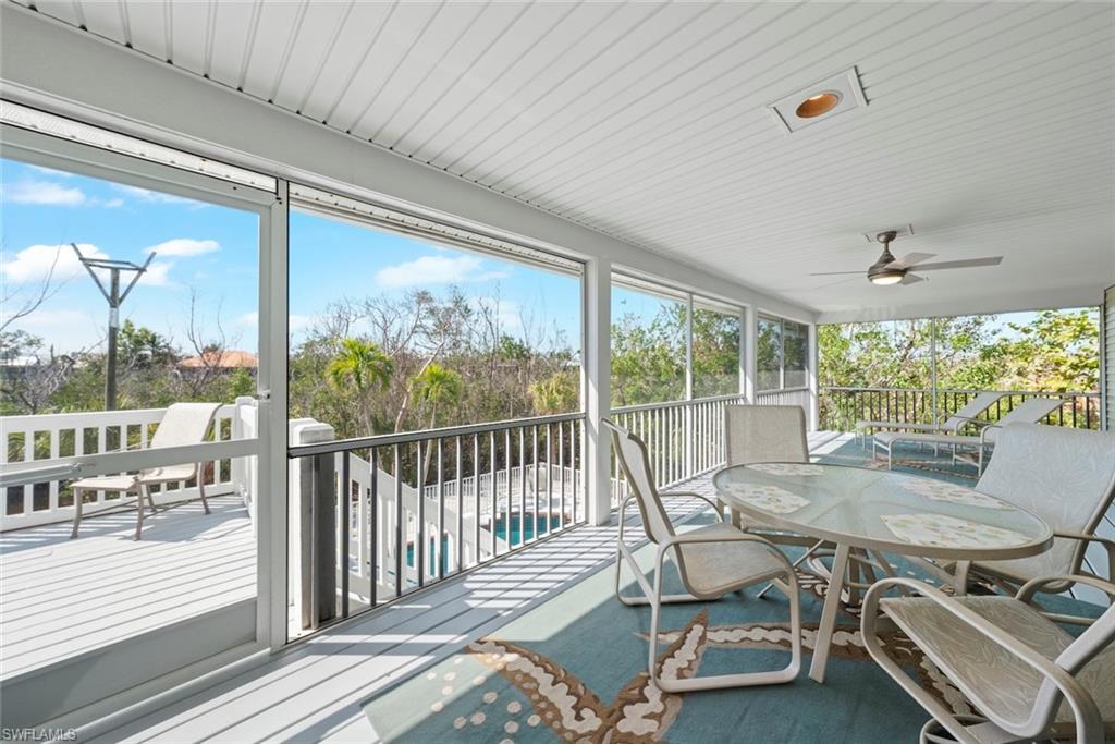 4534 Bowen Bayou RD photo 23
