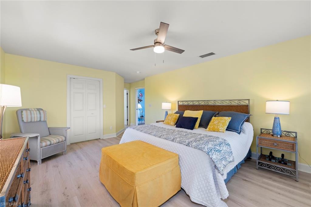 4534 Bowen Bayou RD photo 27