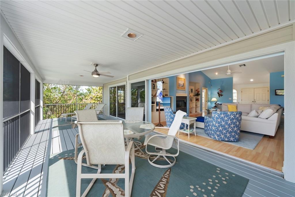 4534 Bowen Bayou RD photo 22