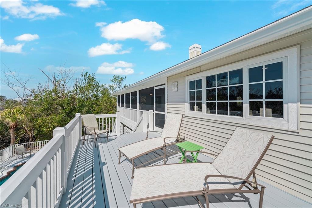 4534 Bowen Bayou RD photo 35