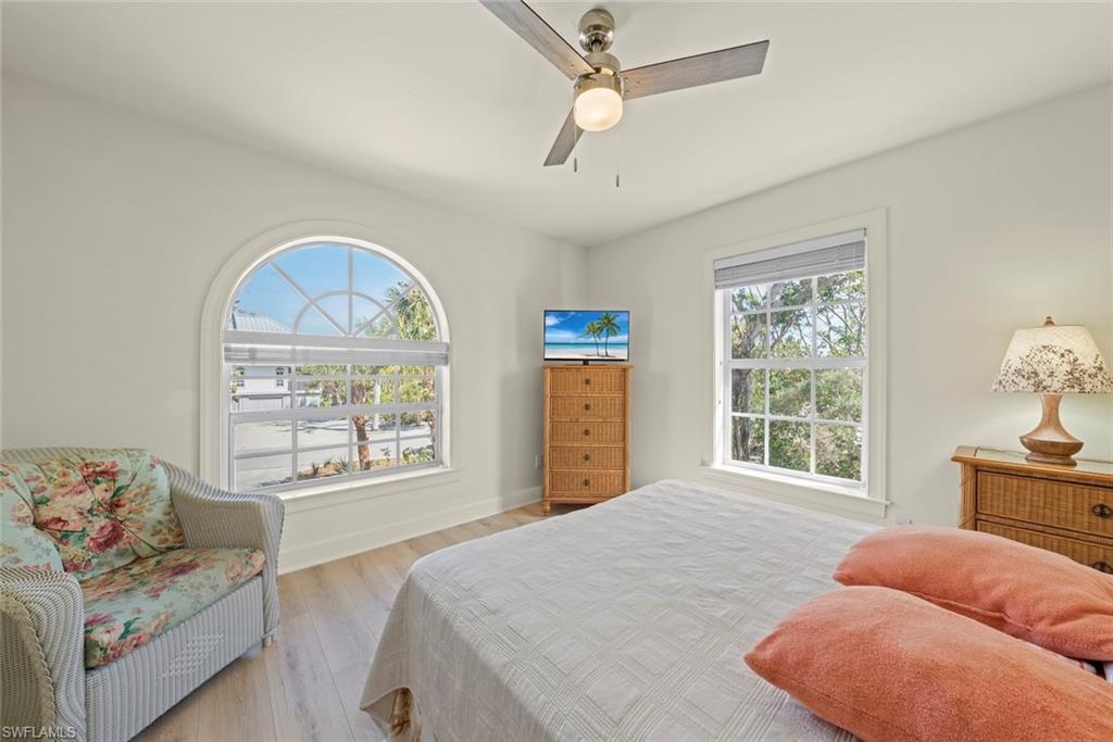4534 Bowen Bayou RD photo 32