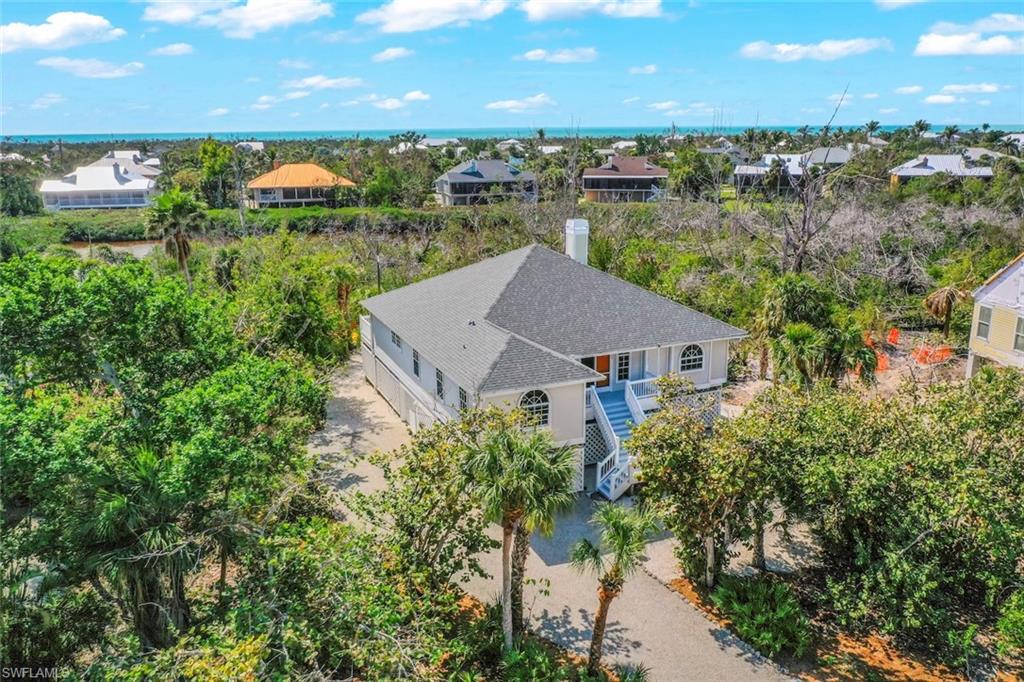 4534 Bowen Bayou RD