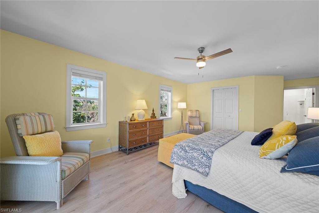 4534 Bowen Bayou RD photo 28