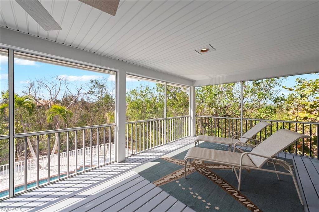 4534 Bowen Bayou RD photo 24