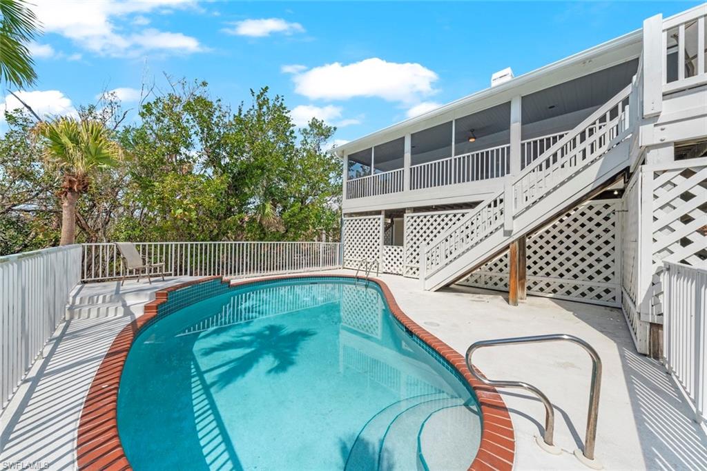 4534 Bowen Bayou RD photo 37