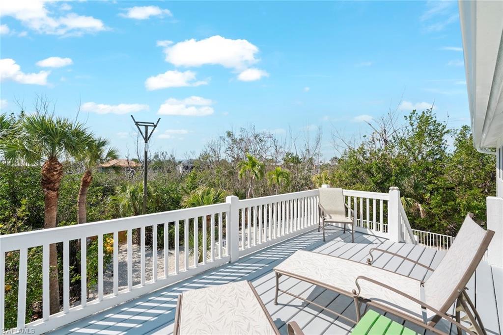 4534 Bowen Bayou RD photo 36