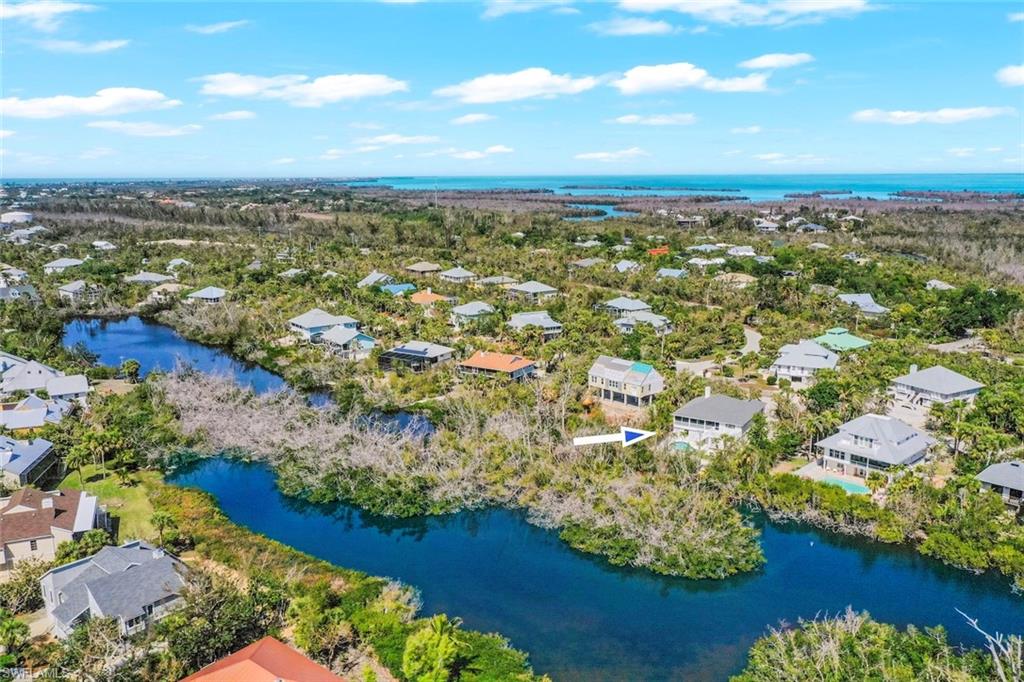 4534 Bowen Bayou RD photo 42