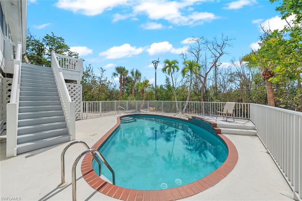 4534 Bowen Bayou RD photo 39