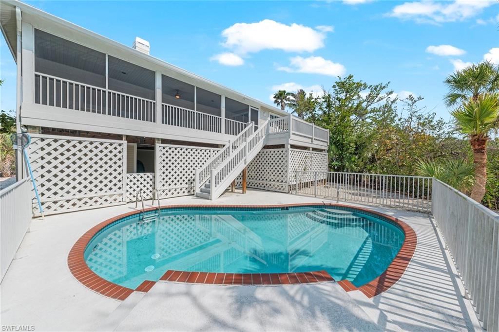 4534 Bowen Bayou RD photo 38