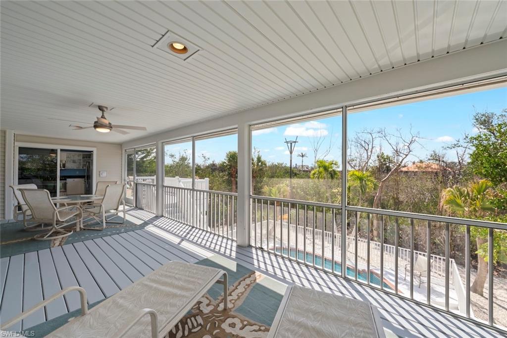 4534 Bowen Bayou RD photo 25