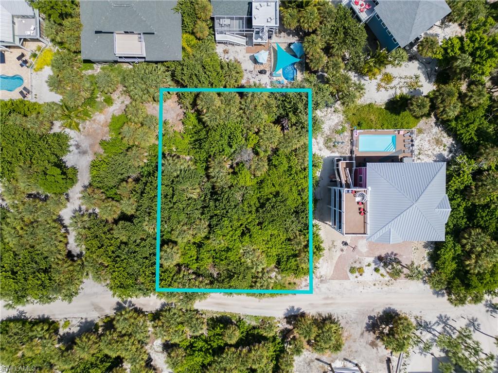 4471 Smugglers DR photo 23