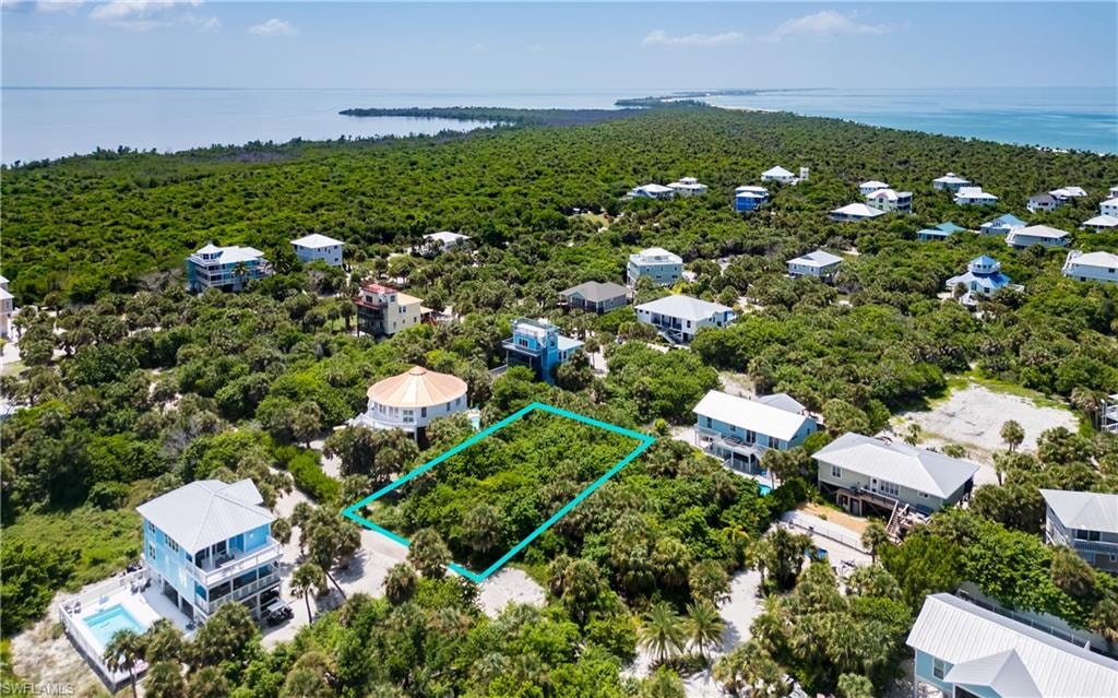 4471 Smugglers DR photo 12