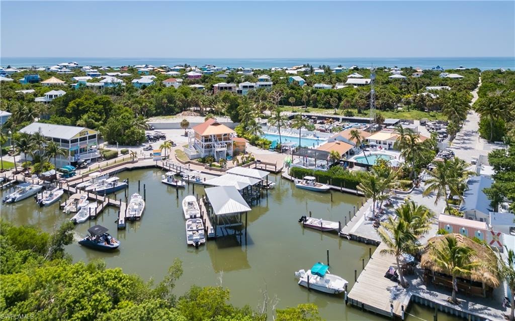 4471 Smugglers DR photo 26