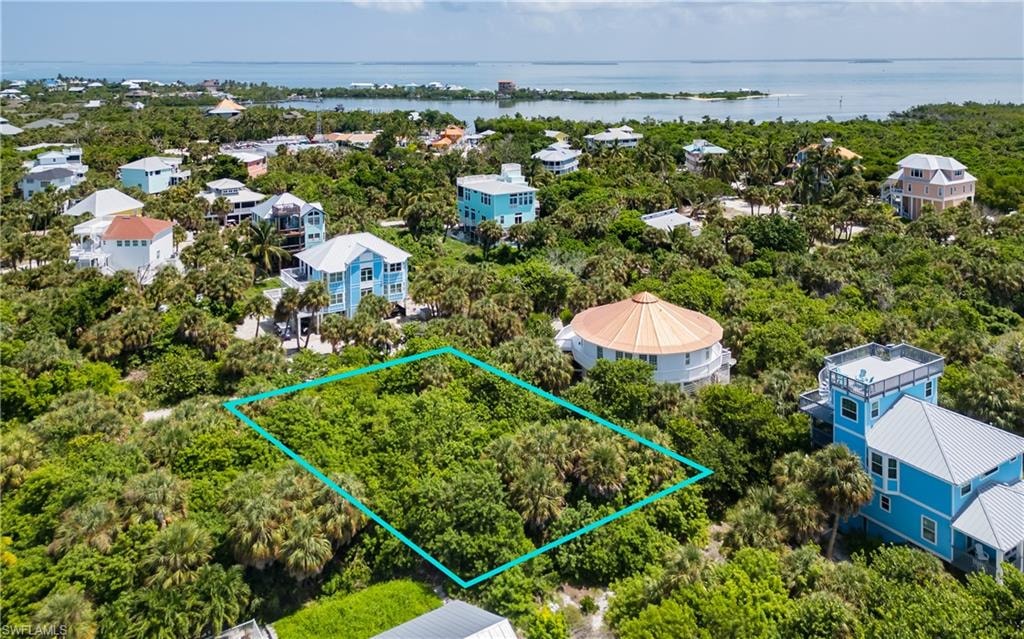 4471 Smugglers DR photo 21