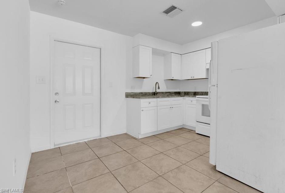 5534 7th AVE photo 6