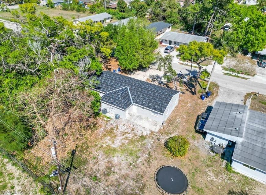 5534 7th AVE photo 13
