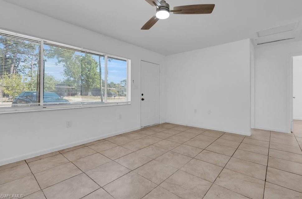 5534 7th AVE photo 12