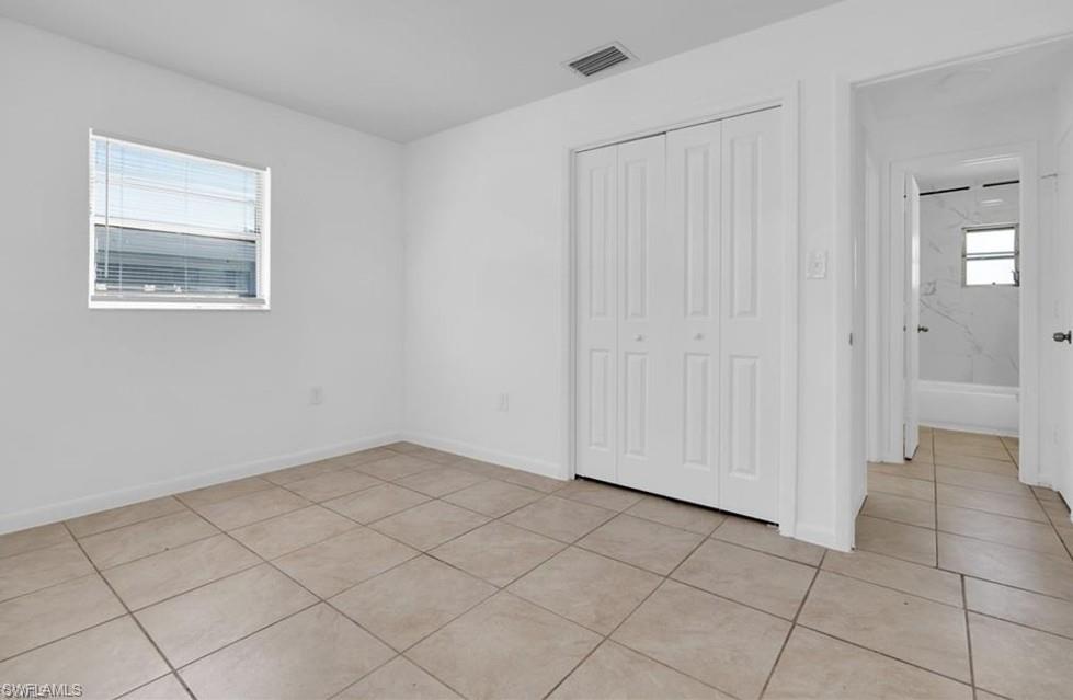 5534 7th AVE photo 7