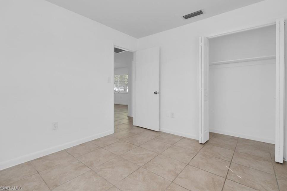 5534 7th AVE photo 9