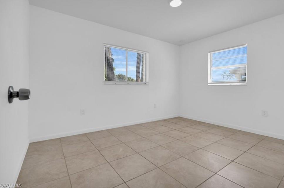 5534 7th AVE photo 11